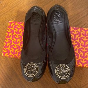 Tory Burch Caroline